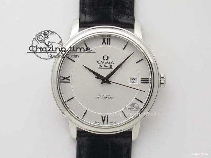 1225 ComfortFit Speedmaster SS “Speedy Tuesday” OMF Best Edition Black Dial on SS Bracelet Manual Winding Chrono Movement 7994